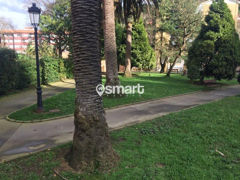 Foto fe9ec49e-eb5c-4b93-b2f4-d02cde85962f. Finca rústica a Carreño