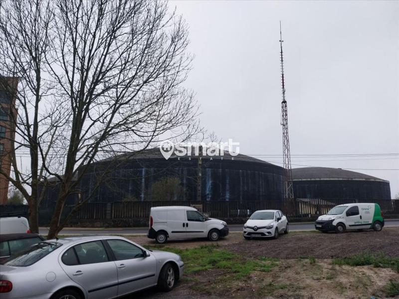 Foto 173cb36c-e900-494b-aaa2-d0ca9a04bcdb. Finca rústica avenida cristo de las cadenas en El Cristo Oviedo