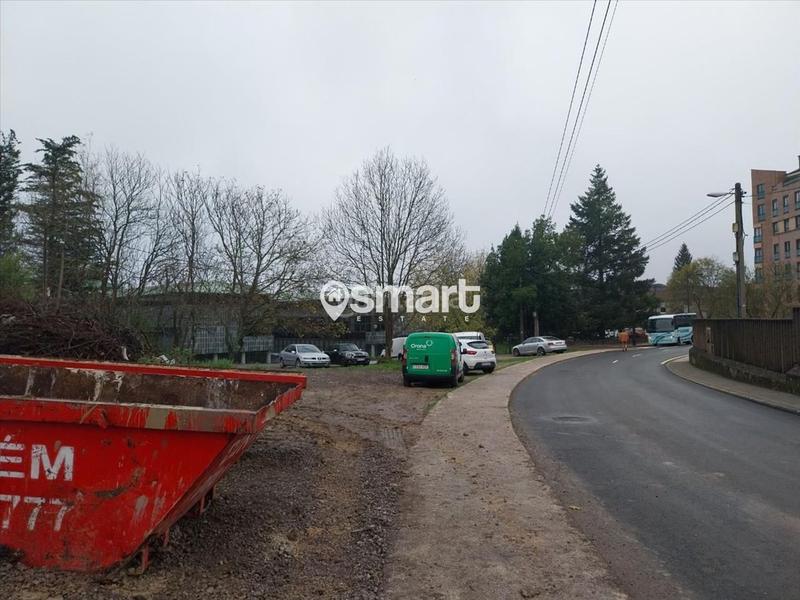 Foto 1b2dd4df-afb7-49a5-a19b-3904dec4aa16. Finca rústica avenida cristo de las cadenas en El Cristo Oviedo