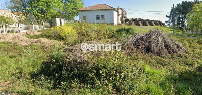Foto c3695ce1-3b70-4761-843e-5b56d1c99745. Finca rústica avenida cristo de las cadenas en El Cristo Oviedo