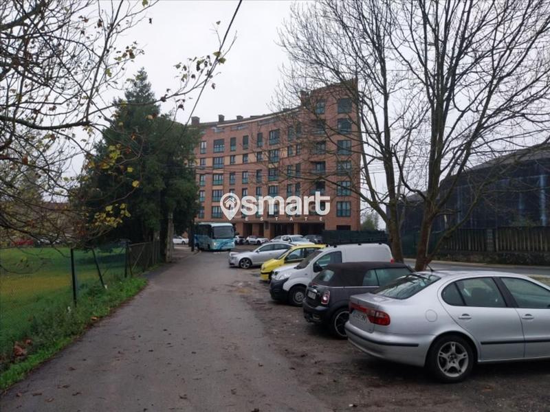 Foto d9f95d15-7f9f-4c61-89b2-e2b1223d1953. Finca rústica avenida cristo de las cadenas en El Cristo Oviedo