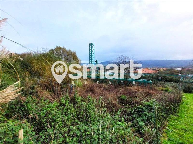 Foto 146731e5-a26a-4d33-a9b2-2247dc32e71a. Finca rústica en muros del nalón en Alfafar