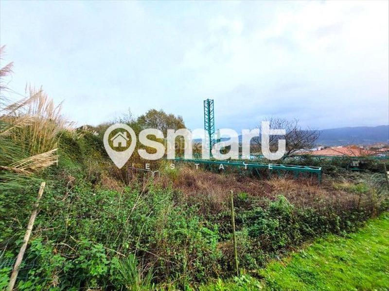 Foto f254f3f6-9090-472f-9720-49c2b4c0ff10. Finca rústica en muros del nalón en Alfafar