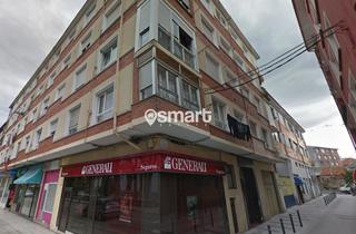 Appartement  Aro. Venta en rentabilidad en santoña