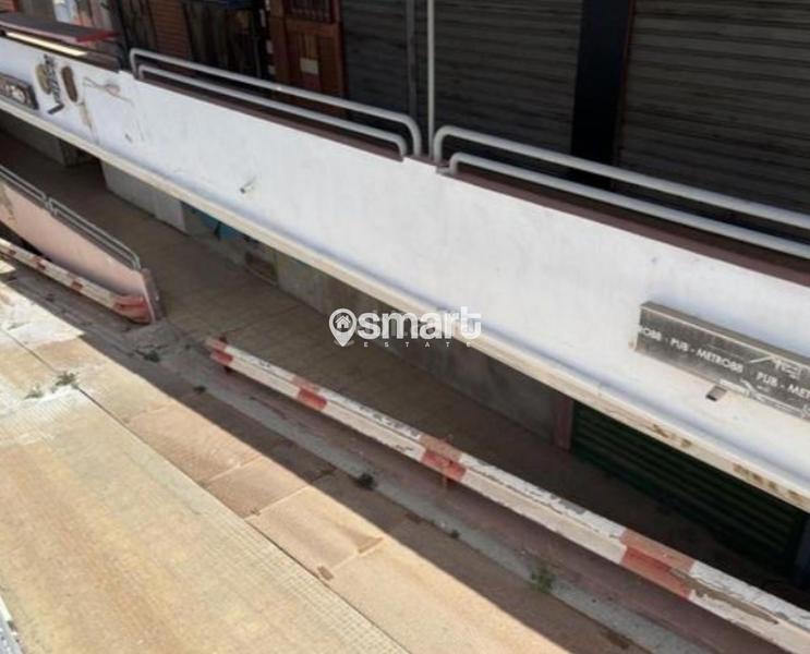 Foto 5ca0ec7b-384c-4666-8f4e-354d40d9732b. Local comercial a málaga 3 a Playa del Inglés San Bartolomé de Tirajana