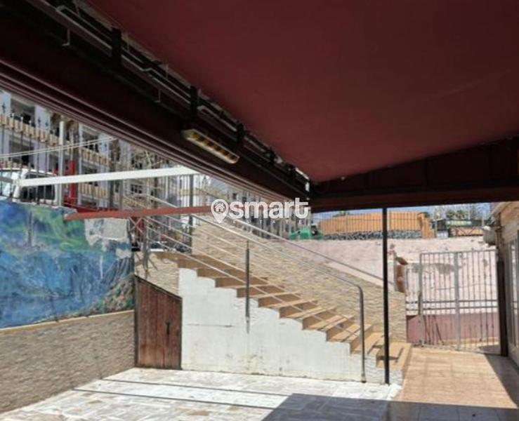 Foto daebafe7-5307-4765-8414-157a7c67a5fc. Local comercial a málaga 3 a Playa del Inglés San Bartolomé de Tirajana