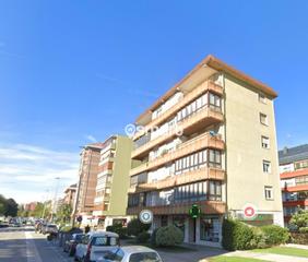 Pis  General davila. Piso en rentabilidad en santander  general dávila