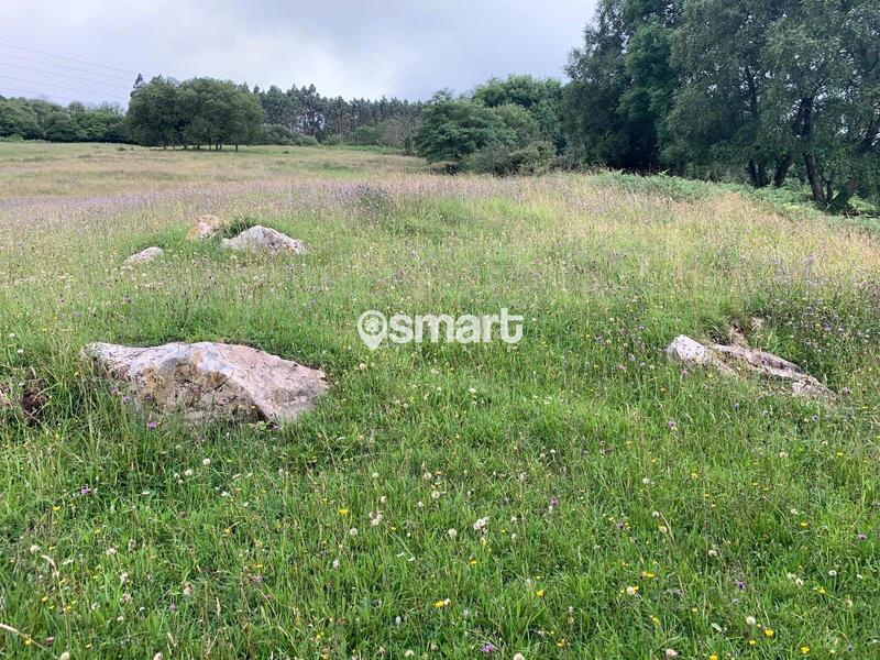 Foto 1e18fd75-dc37-49ad-b4bb-f4f98d53898b. Propriété dans Illas