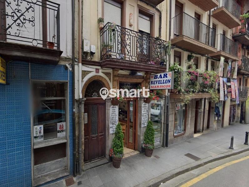 Foto e896944c-6195-4061-ab56-2278883e6187. Appartamento in Centro Laredo