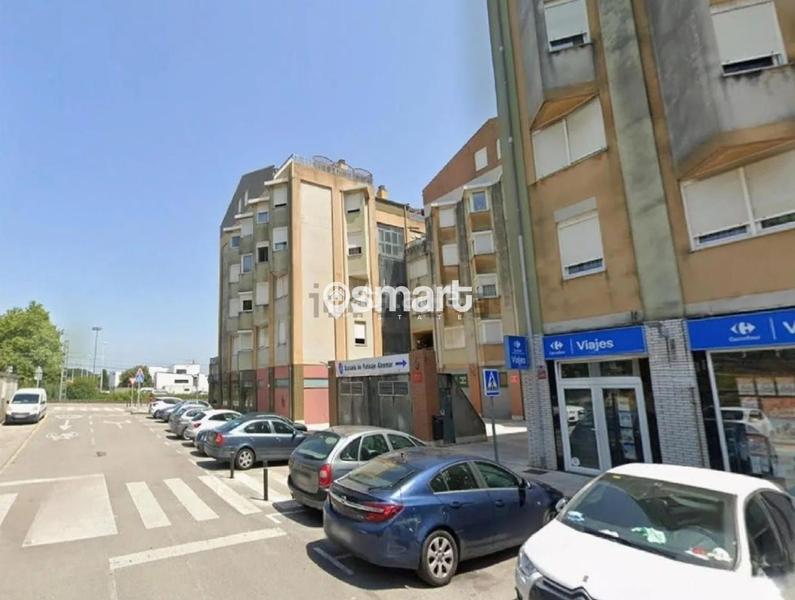 Foto 5e217f5a-2e3c-4ee8-a708-45d85728dacd. Appartamento in Bezana - Prezanes Santa Cruz de Bezana