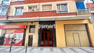 Appartement  Aro. Travesía aro, 4