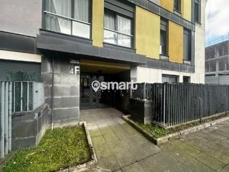 Foto e2ec1d6f-0bba-47cb-975f-2e45c80ab829. Piso calle carmen bravovillasante en Peñacastillo - Nueva Montaña Santander