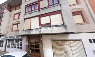 Pis a Justina berdia 1. Avenida justina berdía