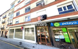 Appartement  Duque santoña. Calle duque de santoña