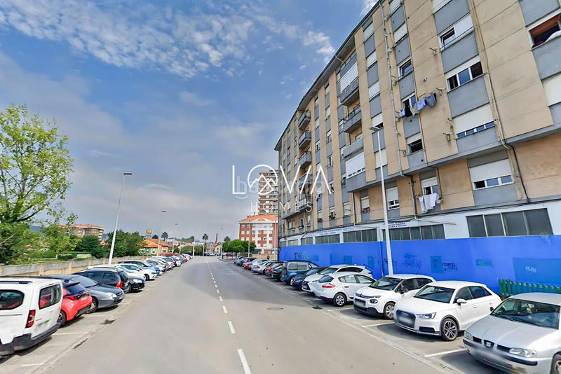 Foto ecba78a4-fe49-4488-82f6-cefa93207f55. Pis a picos europa 11 a El Parque - Zapatón Torrelavega