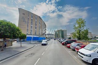 Appartamento in Picos europa 11. Inversión torrelavega  4 hab  terraza okupado