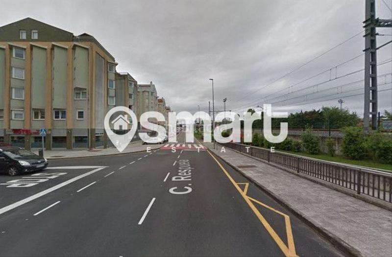 Foto 0212266e-8539-45c4-b322-56ddf6917455. Piso en Soto de la Marina Santa Cruz de Bezana