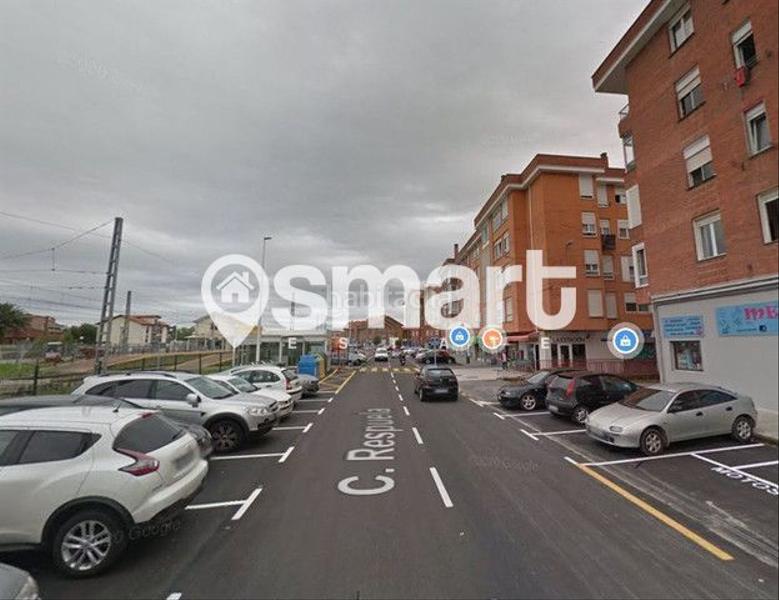 Foto c2ebe2e6-a681-40ac-aee1-8f6c82b0f5ef. Piso en Soto de la Marina Santa Cruz de Bezana