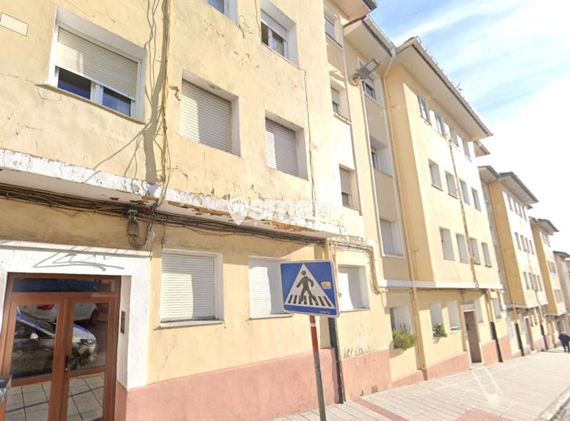 Foto 85aa30ce-9a9a-4f8e-9f8b-6deac3bf7d2c. Flat in General Dávila Santander