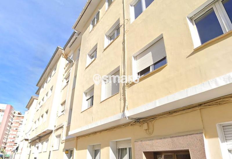 Foto d6c96944-b071-4265-a02b-87887965ec4a. Flat in General Dávila Santander