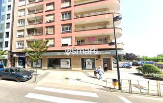 Pis  Concordia (de la). Avenida de la concordia