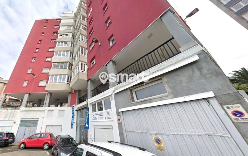 Foto 1c7cbd95-db67-4353-9088-79bbecfe6929. Piso calle camilo alonso vega en General Dávila Santander