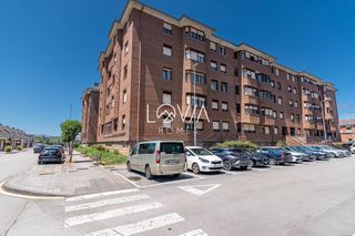 Pis  Ria de solia. Piso alquilado en r�a de sol�a astillero