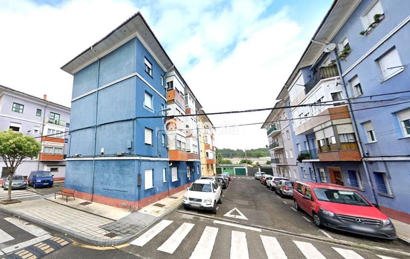 Foto 34488580-3a15-4d82-b6ee-5378a68a31a2. Pis a Inmobiliaria - Barreda Torrelavega
