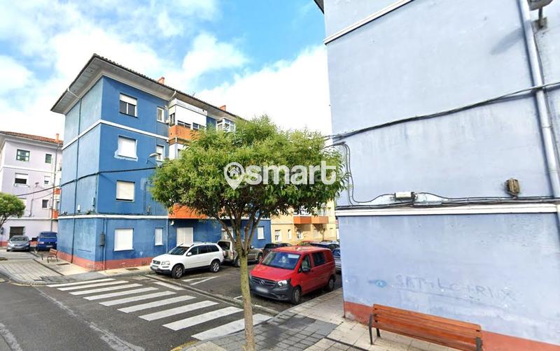 Foto 7e785317-4a0a-449c-9fde-a97d9b830cd1. Pis a Inmobiliaria - Barreda Torrelavega