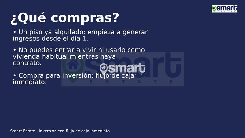 Foto 1b7b9e92-b079-4466-935c-7b58ff4d3c34. Piso en Alisal - San Román Santander