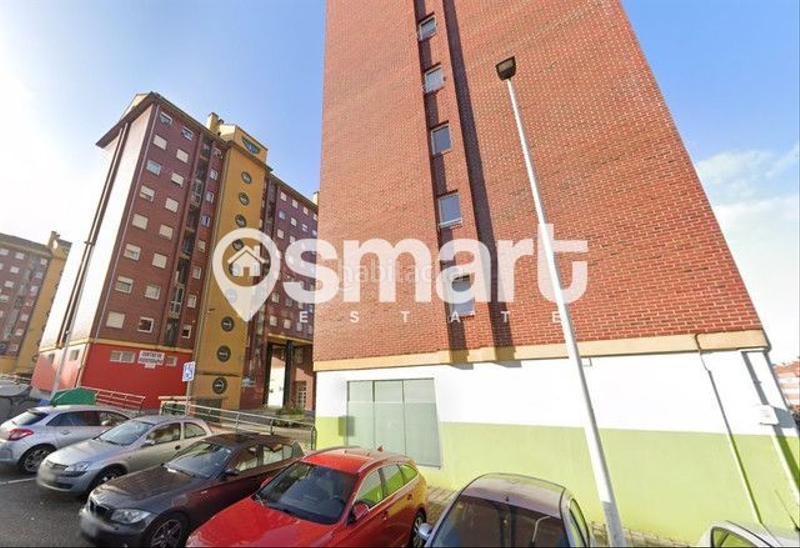 Foto b947a89f-d421-45ef-9d83-36baf11d1660. Piso en Alisal - San Román Santander