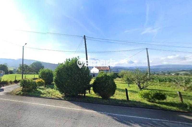 Foto 1df65706-ac4d-4cd2-9ca6-7e735e1dba70. Ático barrio la pelia en Ribamontán al Monte