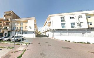 Appartement  Requejada. Barrio requejada