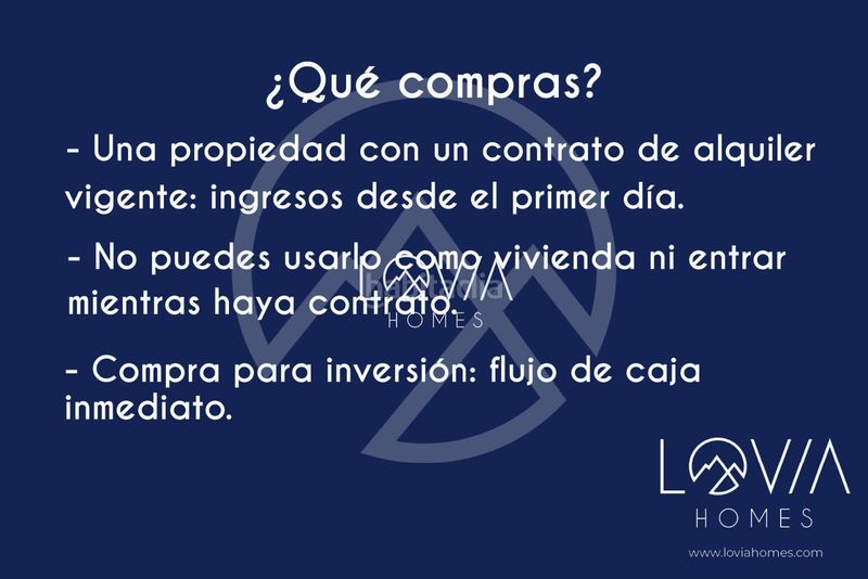 Foto 448b1795-5045-4bab-b1b1-4fc6f3b83d3c. Pis a Polanco