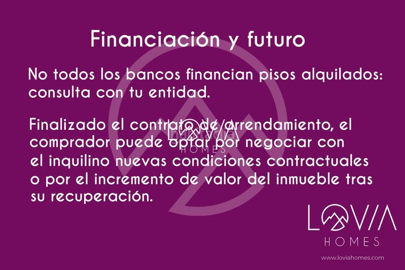 Foto a997031f-f37b-41fa-b216-c7a0786756ad. Pis a Polanco
