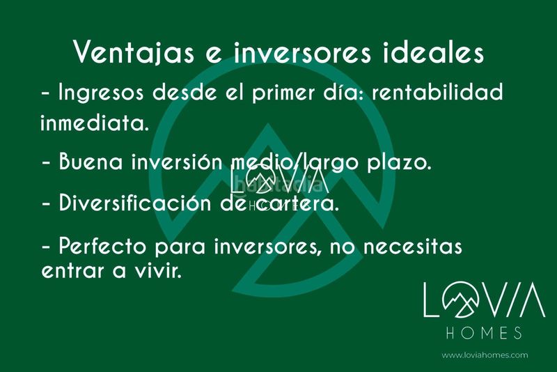 Foto b4fd3748-18f5-4791-8d4d-01a5428b597c. Pis a Polanco