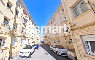 Appartement  Fernandez hontoria. En astillero