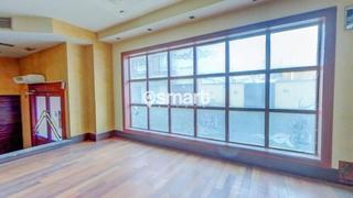 Local Comercial a Julian Duro