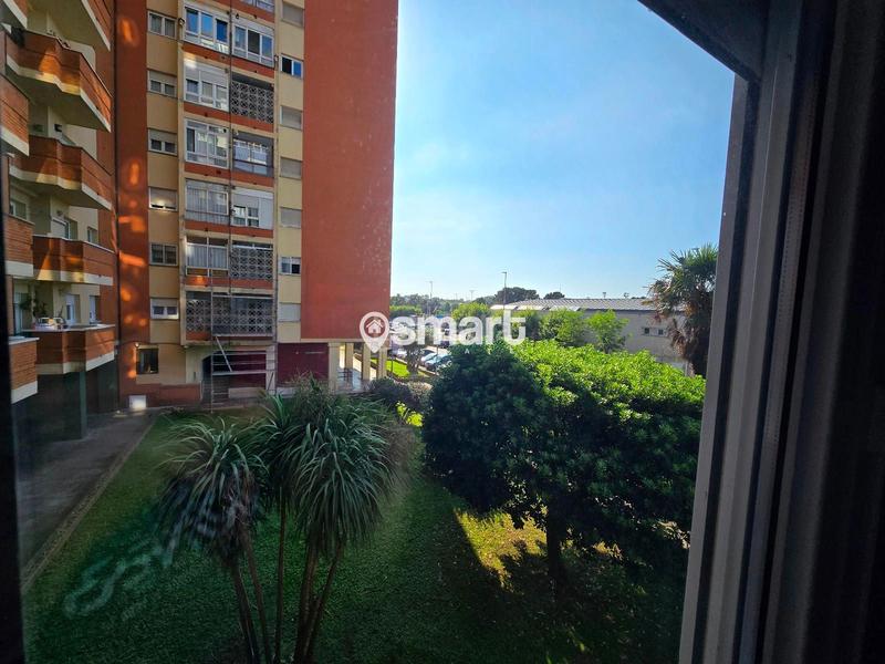 Foto 19b04a52-e73a-4de8-81aa-2eedca267fc2. Piso  en venta en la albericia en Alisal - San Román Santander