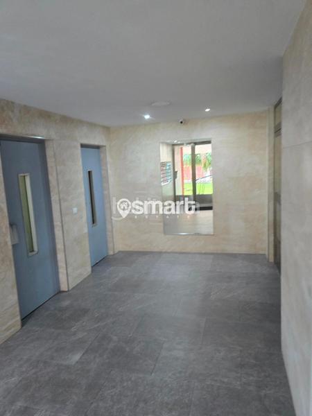 Foto 2db08d09-fcad-40e4-b6e5-a608efe87158. Piso  en venta en la albericia en Alisal - San Román Santander