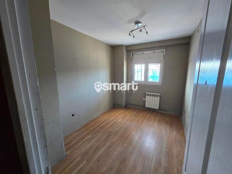 Foto 35e0a0a0-6f6b-4599-9422-af2ef494ced4. Piso  en venta en la albericia en Alisal - San Román Santander