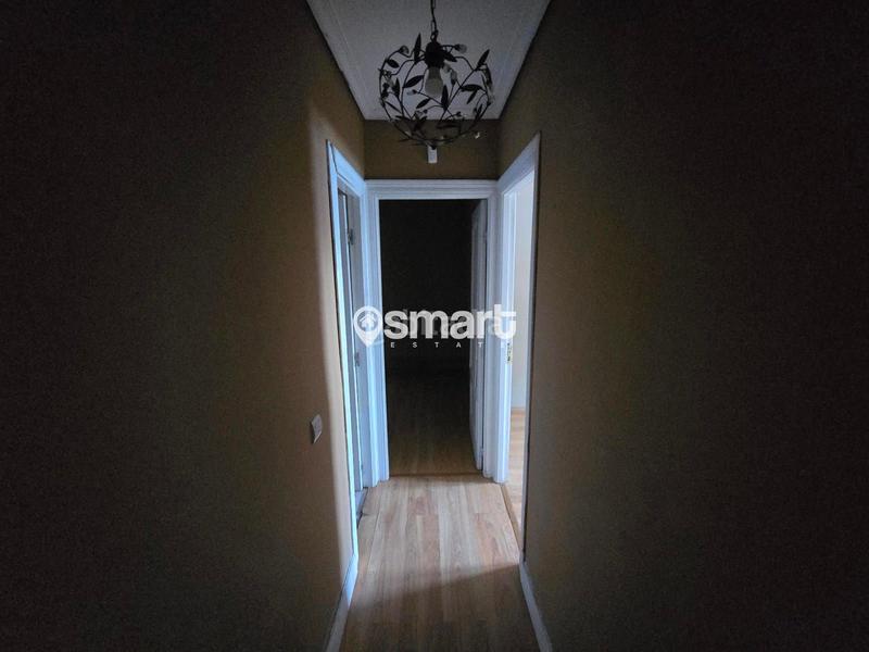 Foto 3b3dcd81-7a2b-4b00-a9cb-574bd37a8a01. Piso  en venta en la albericia en Alisal - San Román Santander