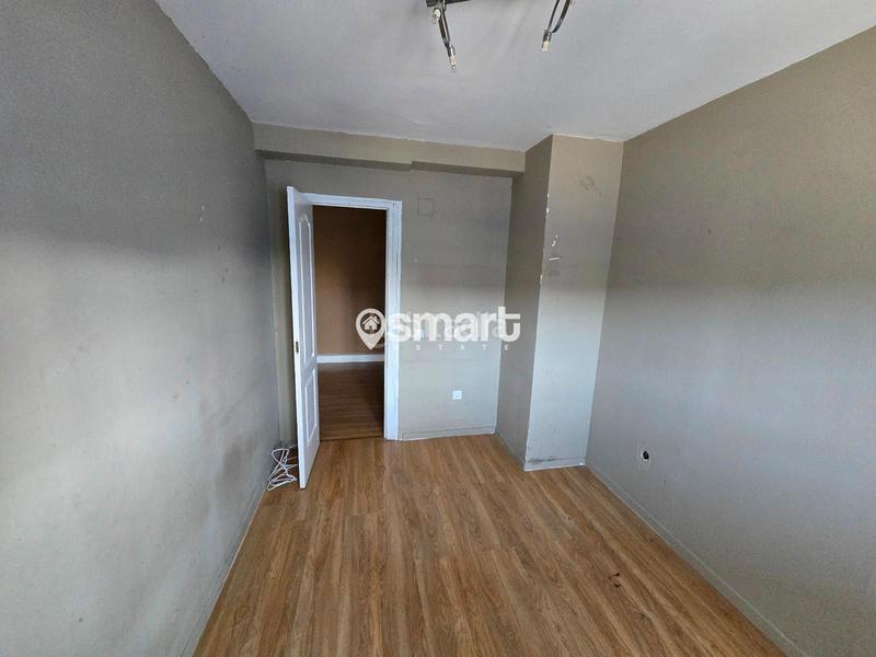 Foto 41a4cccc-4193-464d-833c-793f4cd8901c. Piso  en venta en la albericia en Alisal - San Román Santander