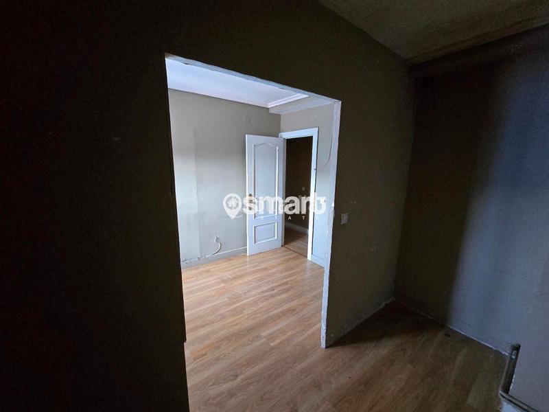 Foto 478440d2-503e-4459-882e-29679d9b38df. Piso  en venta en la albericia en Alisal - San Román Santander