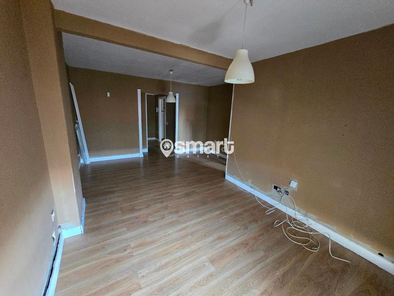 Foto 517062fd-f54b-482d-aeaf-b12e6948259e. Piso  en venta en la albericia en Alisal - San Román Santander