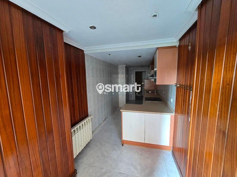 Foto 5455c070-c42e-4b46-940b-29f4e6d83379. Piso  en venta en la albericia en Alisal - San Román Santander
