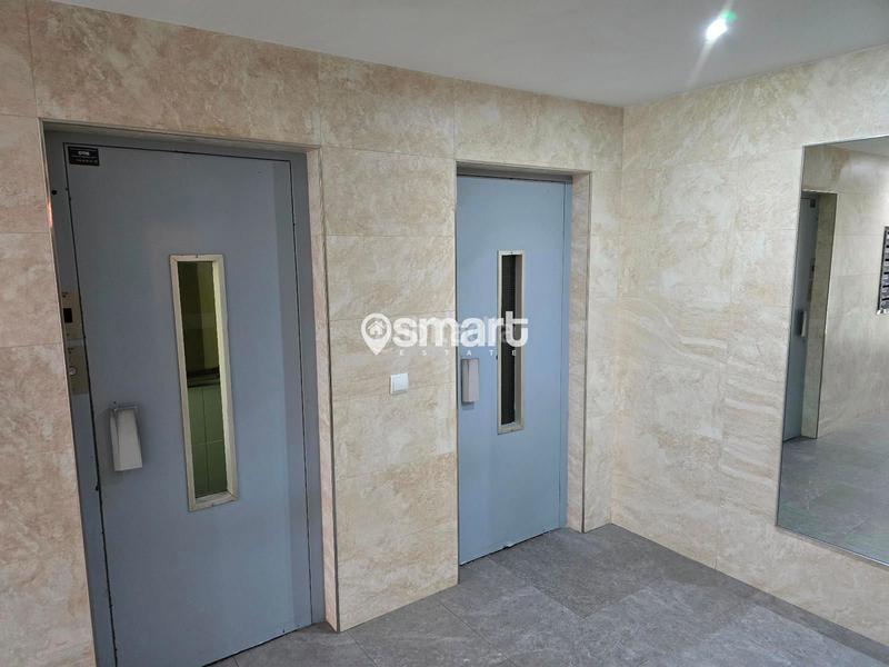Foto 7974ef5c-be42-4c30-962c-3339a66b8cfa. Piso  en venta en la albericia en Alisal - San Román Santander