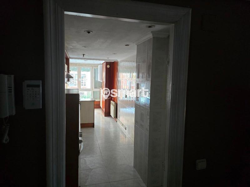 Foto 7cd0e0f9-f90b-40ba-af08-cf0b9da2c6c5. Piso  en venta en la albericia en Alisal - San Román Santander