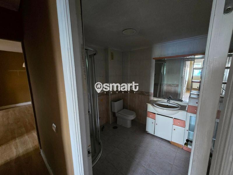 Foto 8e8a64c1-6d99-466a-9944-4cd83f040c76. Piso  en venta en la albericia en Alisal - San Román Santander