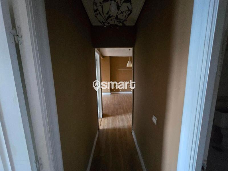 Foto 943b120e-f922-4d39-926b-a205fa7c94e3. Piso  en venta en la albericia en Alisal - San Román Santander